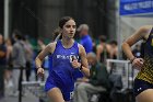 Wheaton T&F  Wheaton Track & Field compete at the Wheaton College Track & Field Invitational. (Photo by Keith Nordstrom)